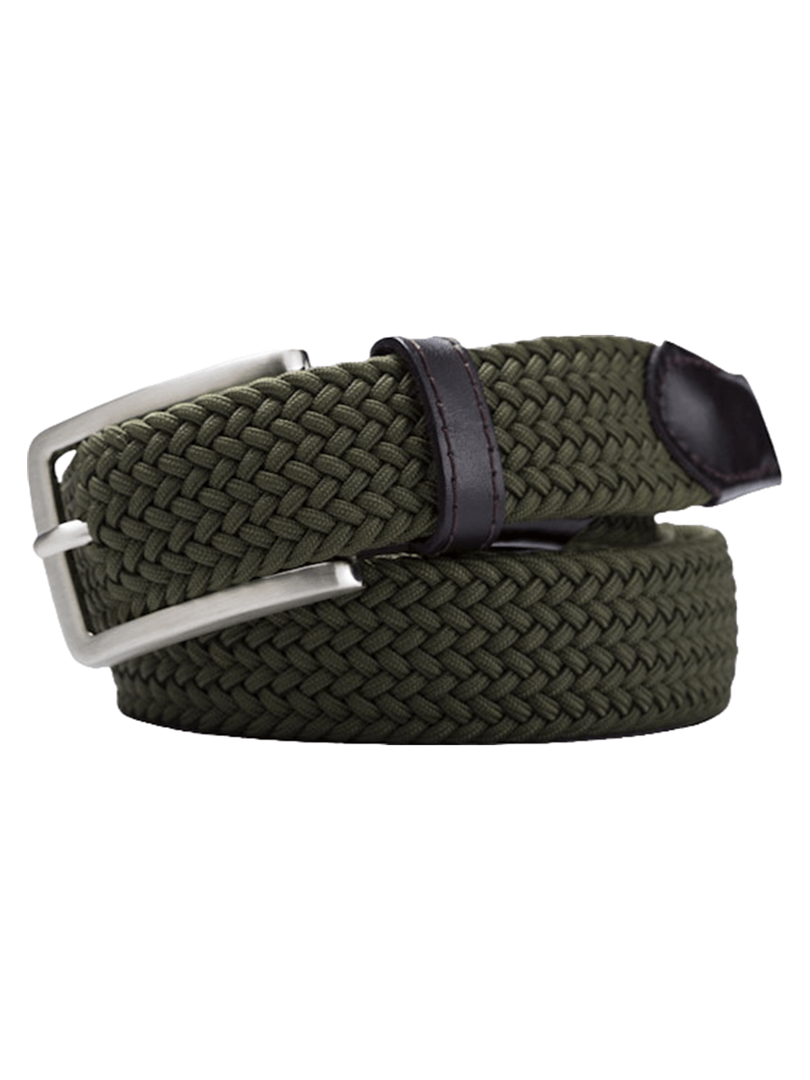 Meyer Accessories 616-25_80 - Bygholm Menswear